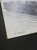 Rail Miniature Flash 146 1975 Mars La 26e Foire de Nuremberg ecartements