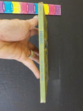 Engines Mans use of pwer by L Sprague de Camp The Golden Library of Knowledge HC