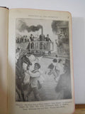 Standard Examination Questions and Answers for Locomotive Firemen Wallace 1912
