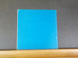 Canadian National Annual Report 1964 Financials Outlook Operations frt pass serv
