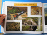 Tehachapi Today by George and Katherine Melvin w/ Dust Jacket 2009 112 Pages