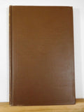 Mechanism of Steam Engines by James and Dole HC 1914 First Edition