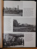 More Odd Corners of the GWR from the Days of Steam by Kevin Robertson