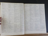 Engineering News And American Railway Journal 1897 July-Dec Vol XXXVIII