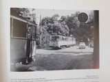 Different Gauges in Eastern Germany/Verschiedene Spurweiten in der D.D.R    HC