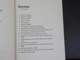 Iron Road to Empire Rock Island Lines History  by William Hayes   Hard Cover