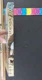 Early Railways Pleasures and Treasures J.B. Snell w/ dust jacket