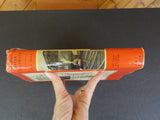 British Steam Railways By O S Nock Dust Jacket 1961 8 color plates 94 Photos
