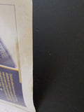 City Rail International 1997 Jan-Feb USA Made People Movers Hong Kong Plasser Th