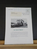 Norfolk and Western Magazine 1968 December 2 Signals and Communications-Safety a