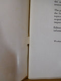 Quiz on Railroads and Railroading Association of American Railroads 1947 70 pgs