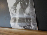 Der Modelleisenbahner 1972 September Trade journal for model railroaders