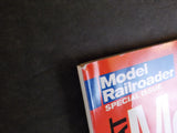 Great Model Railroads 2017 Midwestern Railroading Done Right Model Railroader Sp