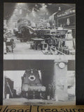 N.E.L.P.G. News #177 1997 February No.177 North Eastern Locomotive Preservation