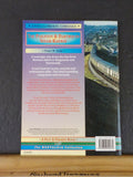 Paignton & Dartmouth Steam Railway by Peter W. Gray