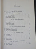 Pioneer Railroad Chicago & North Western System By Casey & Douglas Hard Cover