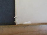 Baltimore & Ohio Railroad Company Annual Report 1916 91st  December 31  MAP