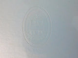Automobile Quarterly Vol 18 #2 1980 Second Quarter Hard Cover