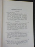 Practical Track Work by Kenneth L Van Auken Second edition  Hard Cover