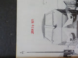 Der Modelleisenbahner 1970 Dezember Trade journal for model railroaders