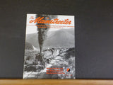 The Mainstreeter Northern Pacific Ry Historical Society Vol 36 #2 2017 Summer