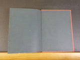 Darjeeling and its Mountain Railway 1921 Hard Cover