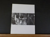Four Seasons Country A Pictorial History    Hard Cover