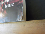 Proceedings Magazine Naval Review Issue 1988 May US Naval Instutite