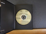 CD BOOK Containers A to Z by David G. Casdorph Intermodel Container Photographs