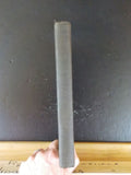 Report New Jersey State Department of Agriculture 1919-1920 Bulletins 21-21