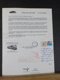 Railhead V 10 #1 1991 January Sacramento Valley Historical Railways