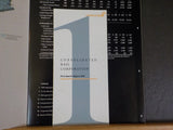 Conrail Annual Report 1988 Consolidated Rail Corporation + 1 quarterly reports