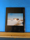 Burlington Route Color Pictorial Volume 1 by Alfred Holch Hard Cover