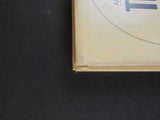 Trains Grosset All Color Guide By John Day 125 illustrations w/ Dust jacket