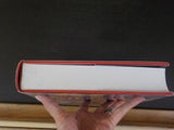 Encyclopedia of North American Railroads Middleton Smerk Diehl w/ DJ  1281 pgs