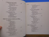 HO Model Railroading Handbook, The by Robert Schleicher Build exciting HO Layout