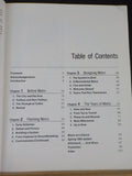 Story of METRO Transportation and Politics in the Nations Capital By Deiter SC