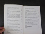 R&LHS Bulletin Railroad History #165 Great Train Robbery Up Sp merger B&O