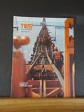 Ties Southern Railway Employee Magazine 1979 March April