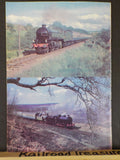 N.E.L.P.G. News #100 1984 April No.100 Special Commemorative Issue