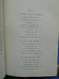 Key Monuments of the History of Art by H W Janson S visual history 1068 pages