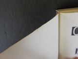 On The Rails A Memoir By Linda Niemann  Soft Cover