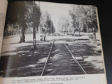 Ontario & San Antonio Heights RR Pacific Electric on O&C Interurban Special 48