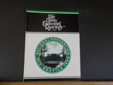 Train Collectors Quarterly Vol 31 #2 1985 April American Flyer Mfg 282 GAntry Cr