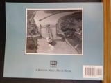 Mr. Merritt’s Ditch A Welland Canals Album by Roberta M Styran & Robert R Taylor