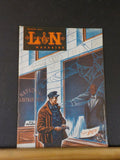 Louisville & Nashville Employee Magazine L&N 1944 March