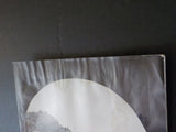 Norfolk and Western Magazine 1959 October N&W Employee    DAMAGED