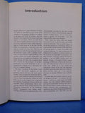 Model Scenic Railways Design & Construction by Robert Brien Hard Cover 1988