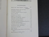 Great Siberian Railway from St. Petersburg to Pekin by Mi Shoemaker Hard cover