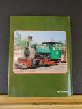 Hunslet Engine Works by Don Townsley 1.5 century of locomotive building  w/DJ